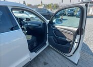 Audi Q3 SUV / Terénní 2,0 l 110 kw