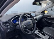 Ford Kuga 19