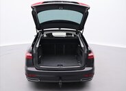 Audi A6 Kombi 3,0 l 170 kw