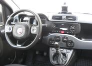 Fiat Panda 23