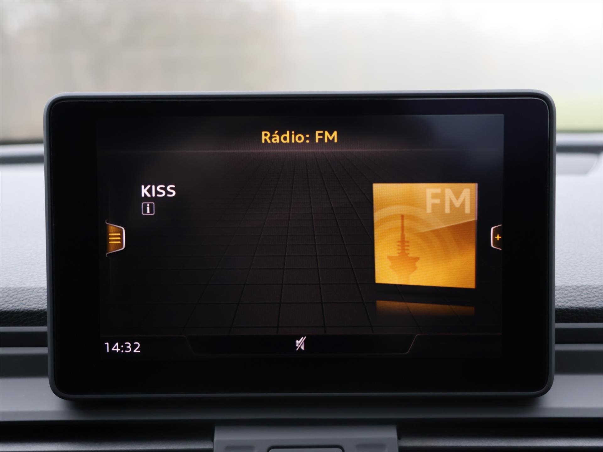 Audi Q5 SUV 2,0 l 185 kw