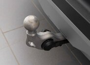 BMW X3 SUV 2,0 l 145 kw