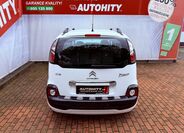 Citroën C3 Picasso 7