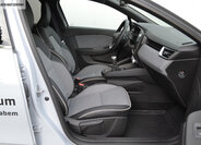 Renault Clio Hatchback 999,0 67 kw