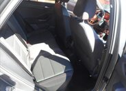 Volkswagen T-Roc SUV / Terénní 1,5 l 110 kw