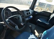 MAN Ostatní Valník 0,0 151 kw