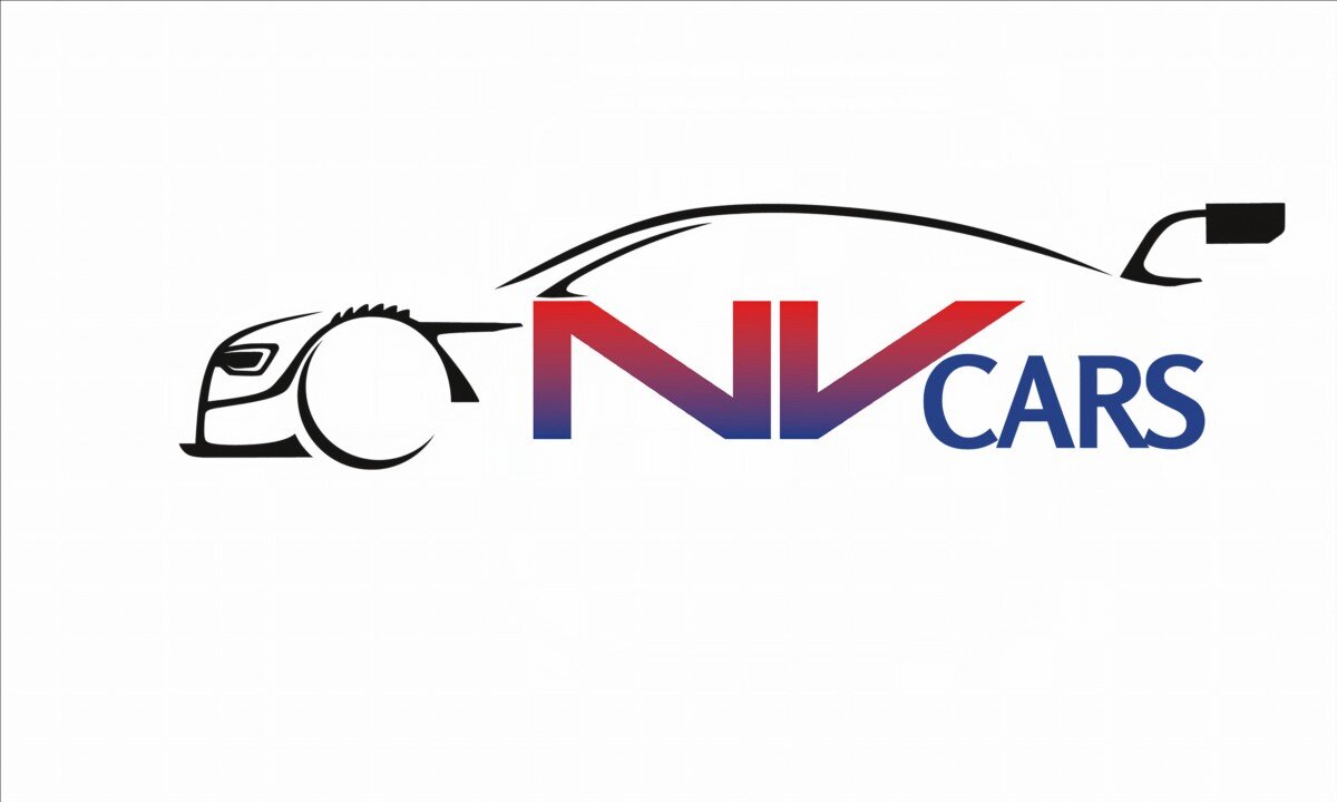 BMW Řada 4 Kupé 2,0 l 140 kw