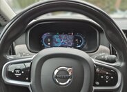 Volvo V90 Kombi 2,0 l 145 kw