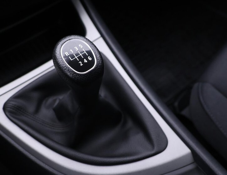 BMW Řada 1 Hatchback 1,6 l 90 kw