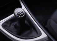 BMW Řada 1 Hatchback 1,6 l 90 kw