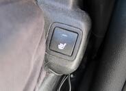 Citroën Berlingo 16