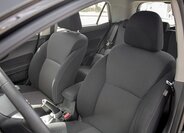 Toyota Auris Hatchback 1,6 l 97 kw