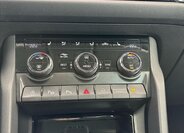 Škoda Kodiaq SUV / Terénní 2,0 l 110 kw