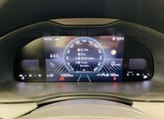 Škoda Kamiq Hatchback 1,5 l 110 kw