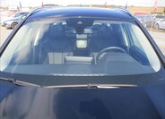 BMW X3 SUV / Terénní 2,0 l 215 kw