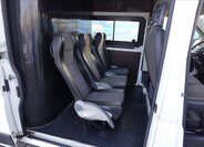 Citroën Jumper Ostatní 2,2 l 103 kw