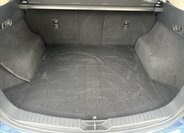 Mazda CX-5 SUV 2,0 l 118 kw