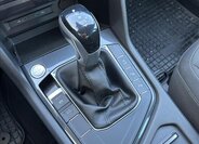 Volkswagen Tiguan 37