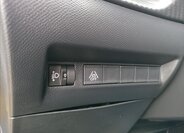 Peugeot 208 21