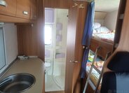 Fiat Ducato Ostatní 0,0 0