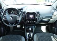 Renault Captur 20