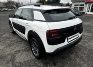 Citroën C4 Cactus 3