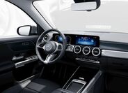 Mercedes-Benz GLB 7