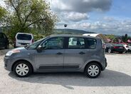 Citroën C3 Picasso 3
