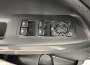 Ford EcoSport Hatchback 998,0 92 kw