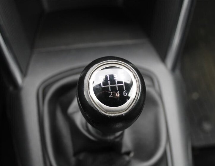 Mazda CX-5 Kombi 2,2 l 110 kw
