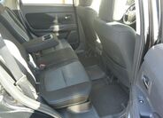 Mitsubishi Outlander 30