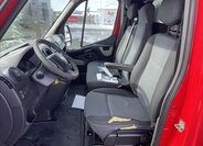 Renault Master Ostatní 2,3 l 81 kw