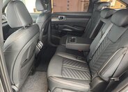 KIA Sorento SUV / Terénní 2,2 l 142 kw
