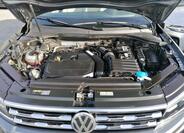 Volkswagen Tiguan Allspace 34