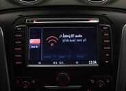 Ford Mondeo Kombi 2,0 l 103 kw