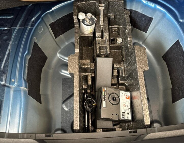 Škoda Fabia Hatchback 999,0 85 kw