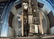 Škoda Fabia Hatchback 999,0 85 kw