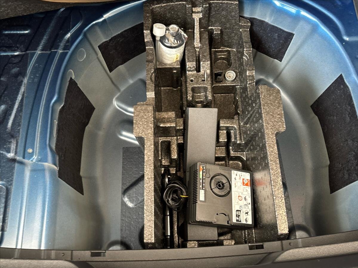 Škoda Fabia Hatchback 999,0 85 kw