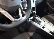 Volkswagen Arteon Kombi 2,0 l 147 kw