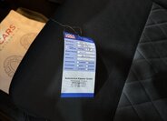 Škoda Octavia Kombi 2,0 l 135 kw