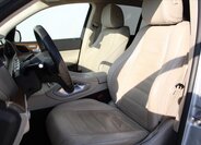 Mercedes-Benz GLE 10