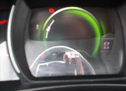 Renault Kadjar SUV 1,6 l 96 kw