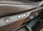 Toyota ProAce Verso Kombi 2,0 l 130 kw