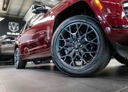 Jeep Grand Cherokee 50