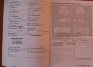 Volkswagen Polo Hatchback 1,4 l 132 kw