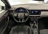 Škoda Kamiq SUV 999,0 85 kw