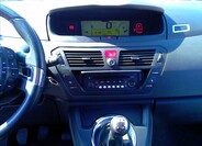 Citroën C4 Picasso 14