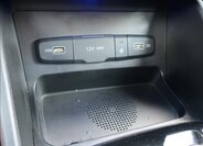 Hyundai Tucson SUV 1,6 l 110 kw