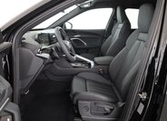 Audi Q5 SUV 2,0 l 150 kw