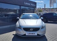 Volvo V40 Hatchback 1,6 l 84 kw
